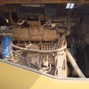 山西出售转让二手2500小时2011年临工LG952装载机