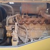 山西出售转让二手2500小时2011年临工LG952装载机