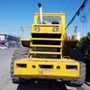 山西出售转让二手8000小时2003年厦工ZL50C装载机