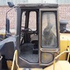 山西出售转让二手7100小时2006年厦工XG951L装载机