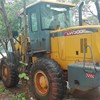 江西出售转让二手5000小时2011年徐工LW300F装载机