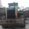 江西出售转让二手6000小时2009年临工LG952装载机