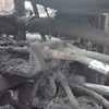 江西出售转让二手6000小时2009年临工LG952装载机