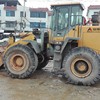 江西出售转让二手5000小时2011年临工LG952H装载机