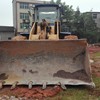 江西出售转让二手7000小时2010年龙工LG853装载机