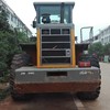 江西出售转让二手2000小时2013年晋工JGM756装载机