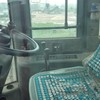 江西出售转让二手5000小时2012年临工LG953装载机