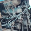 江西出售转让二手10000小时2007年柳工CLG855装载机