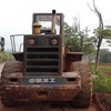 江西出售转让二手18000小时2003年龙工ZL50D装载机