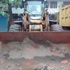 江西出售转让二手6000小时2010年龙工LG850装载机