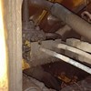 江西出售转让二手6000小时2010年龙工LG850装载机