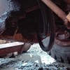 江西出售转让二手6000小时2010年龙工LG850装载机