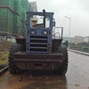江西出售转让二手11000小时2008年龙工ZL50装载机