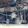 江西出售转让二手8000小时2008年龙工LG850装载机