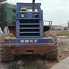 江西出售转让二手7117小时2008年龙工850装载机