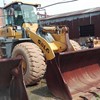 江西出售转让二手3000小时2012年临工LG953装载机