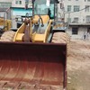 江西出售转让二手3000小时2012年临工LG953装载机