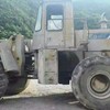 山西出售转让二手12580小时2007年柳工ZL50C装载机