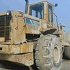 山西出售转让二手12580小时2007年柳工ZL50C装载机