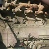 山西出售转让二手12580小时2007年柳工ZL50C装载机