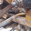 山西出售转让二手7500小时2007年龙工LG850装载机