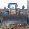山西出售转让二手7500小时2007年龙工LG850装载机