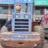 江西出售转让二手9987小时2007年龙工LG853装载机