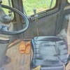江西出售转让二手6421小时2011年临工LG952装载机
