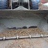 江西出售转让二手9521小时2007年龙工LG833装载机