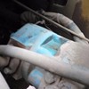 江西出售转让二手9521小时2007年龙工LG833装载机