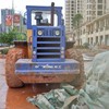 江西出售转让二手9430小时2009年龙工850装载机
