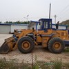 山西出售转让二手4000小时2010年龙工LG850装载机