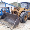 山西出售转让二手4000小时2010年龙工LG850装载机