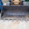 山西出售转让二手4000小时2010年龙工LG850装载机