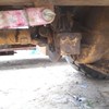 山西出售转让二手4000小时2010年龙工LG850装载机