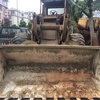 云南出售转让二手20000小时2001年柳工ZL40B装载机