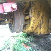 山西出售转让二手6000小时2007年厦工XG953II装载机