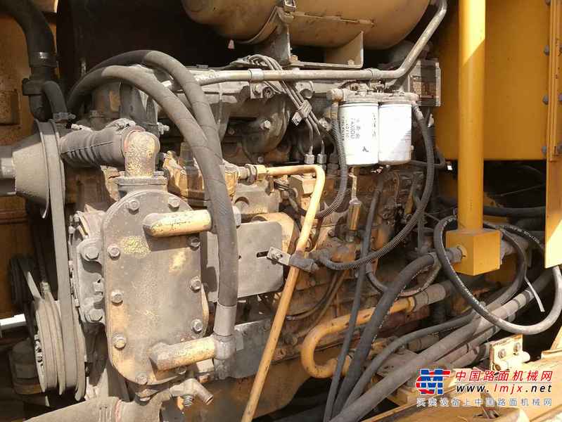 陕西出售转让二手3000小时2011年柳工ZL30E装载机