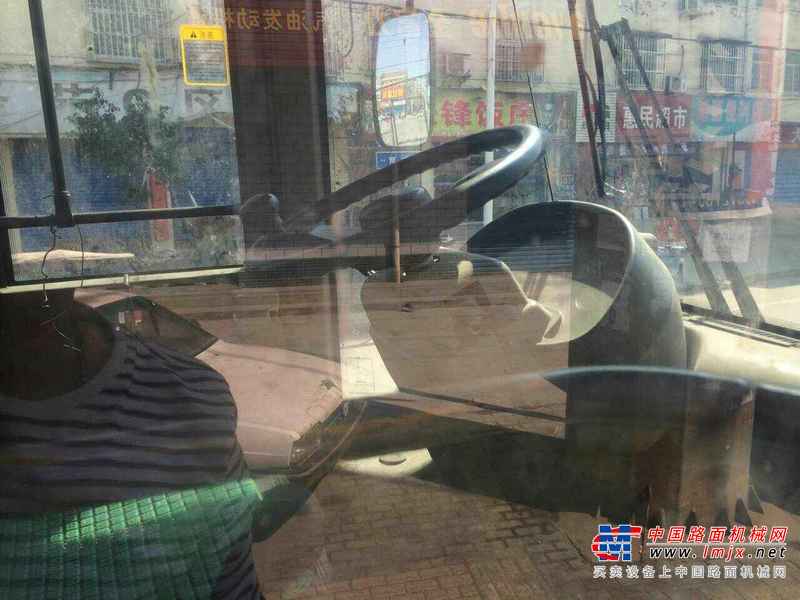 广东出售转让二手2000小时2009年临工LG936L装载机