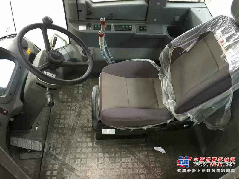湖南出售转让二手2200小时2013年临工LG953N装载机