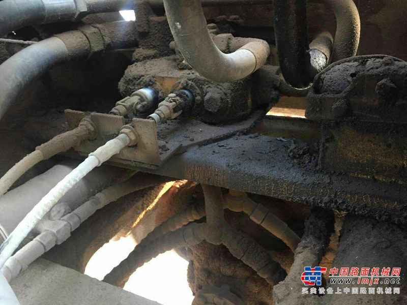 山西出售转让二手3000小时2011年厦工XG951IIIL装载机