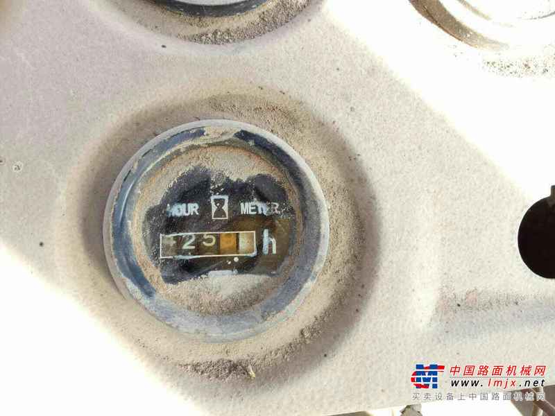 云南出售转让二手5000小时2012年厦工XG951装载机