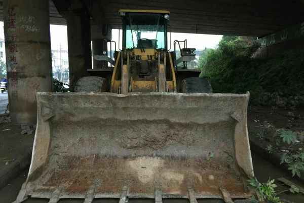 江西出售转让二手4600小时2013年临工LG952L装载机