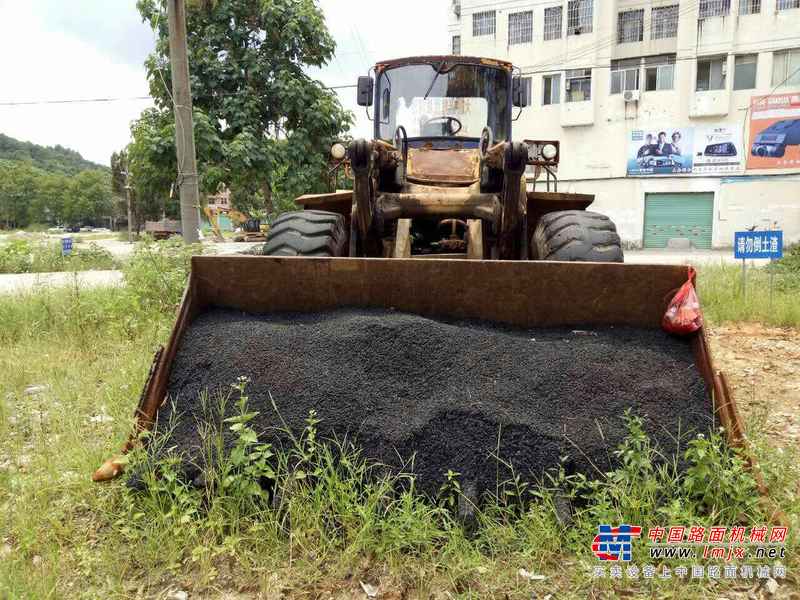 江西出售转让二手16500小时2005年三明ZL50C装载机