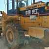 贵州出售转让二手6741小时2009年成工ZL30B装载机