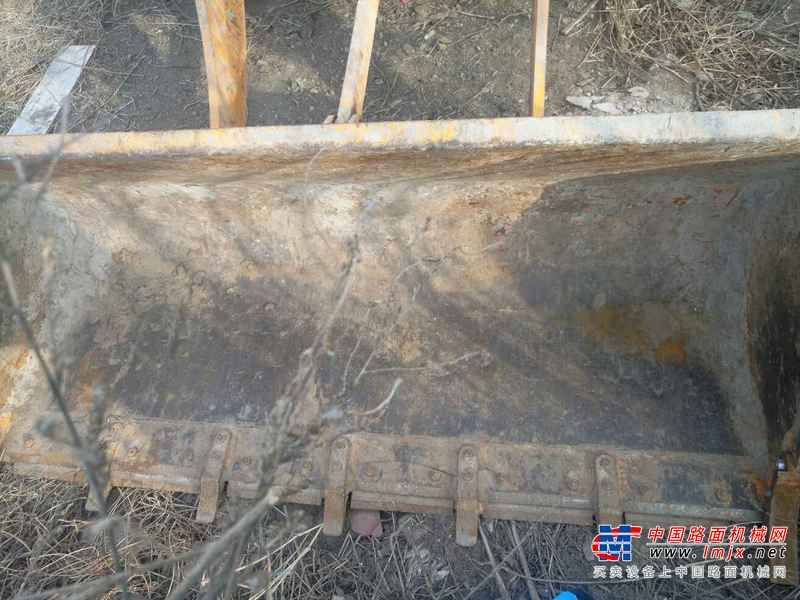 北京出售转让二手1500小时2015年山沃重工CTX936装载机