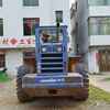 江西出售转让二手7500小时2009年龙工LG850装载机