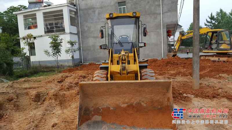 江西出售转让二手3000小时2012年柳工CLG816装载机