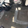 山西出售转让二手1800小时2010年龙工LG850装载机