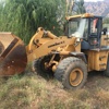 山西出售转让二手3000小时2010年龙工LG855B装载机